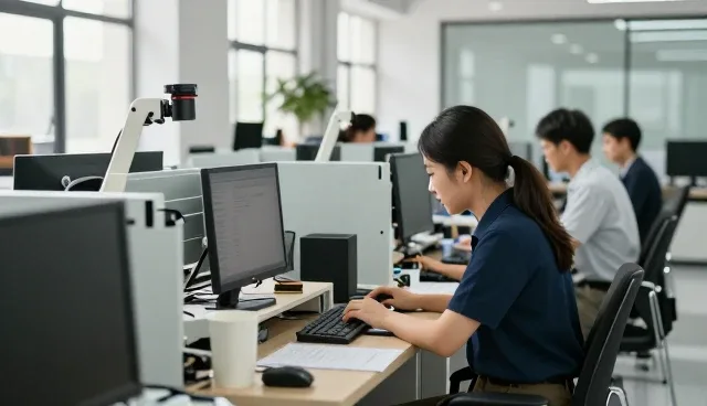 深圳吃货电子商务有限公司