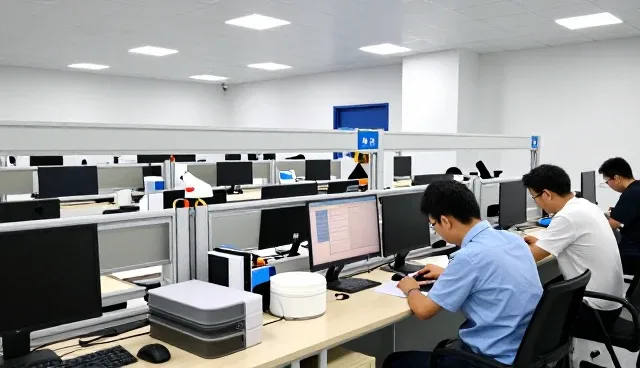 深圳吃货电子商务有限公司