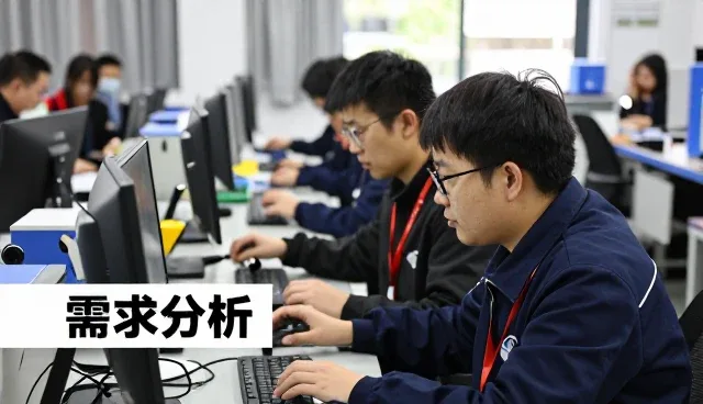 市场热销商品速览:商品定制市场热销商品重点整理
