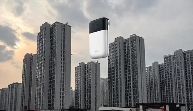 日用百货批发设计规范常见误区解析