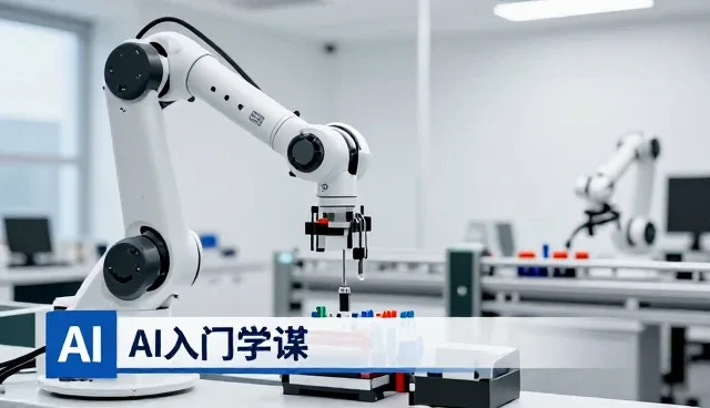电商代运营服务模式的演变与业务发展趋势