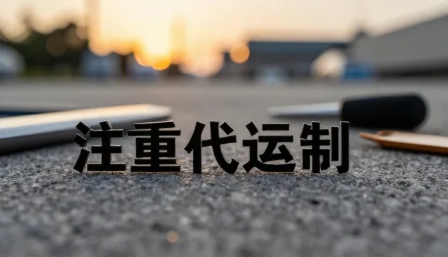 从商业空间看商品定制应用效果