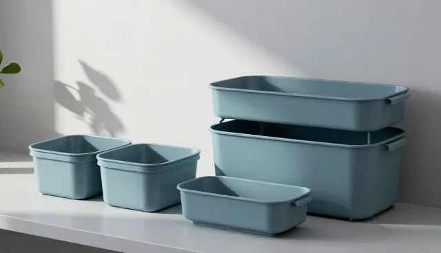 设计规范如何影响日用百货商品选择结果