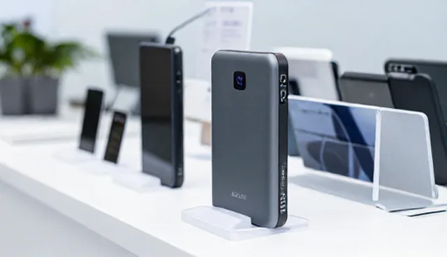 日用百货中电子产品销售的费用优化适用情况与限制