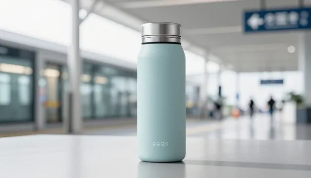 商品定制的适用条件与消费者需求分析