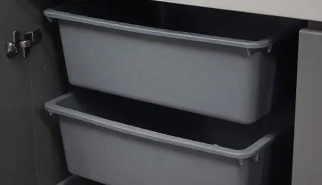 电子产品选购与日常维护的实用建议